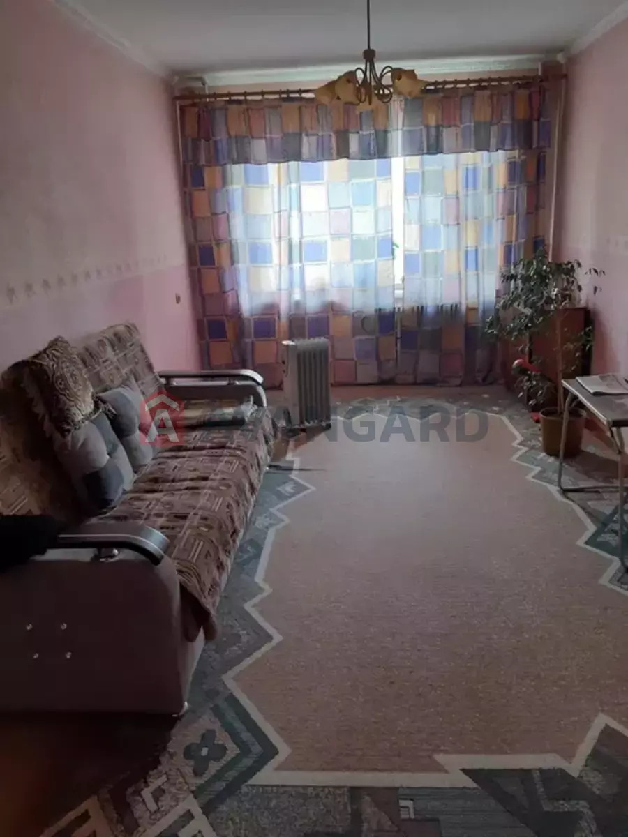3 комн. квартира, 68/42/9 кв. м., 1/10 этаж фото 7 3 комн. квартира, 68/42/9 кв. м., 1/10 этаж фото 7