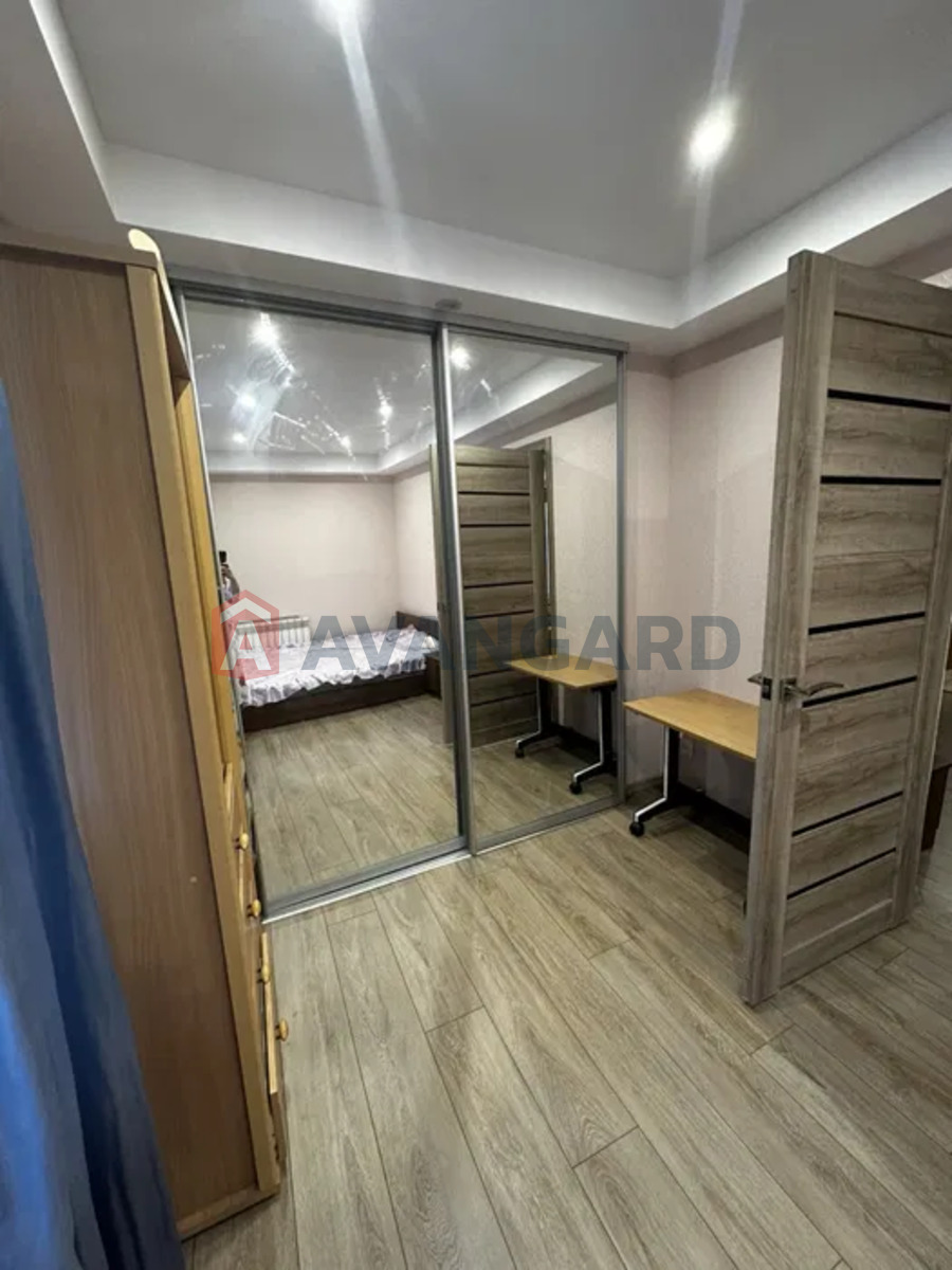 2 комн. квартира, 38/-/6 кв. м., 1/5 этаж фото 11 2 комн. квартира, 38/-/6 кв. м., 1/5 этаж фото 11