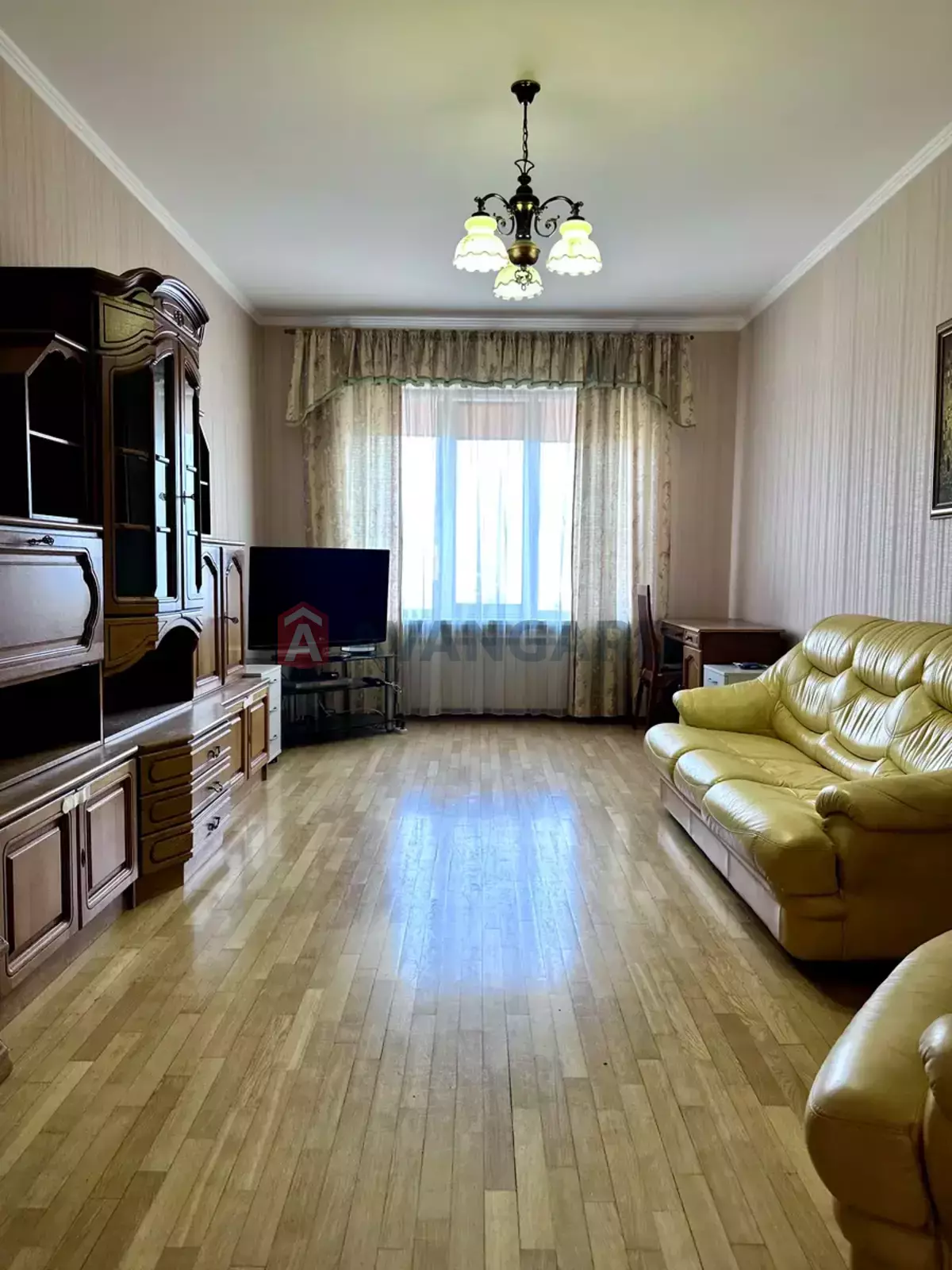 3 комн. квартира, 115/60/20 кв. м., 13/17 этаж фото 12 3 комн. квартира, 115/60/20 кв. м., 13/17 этаж фото 12