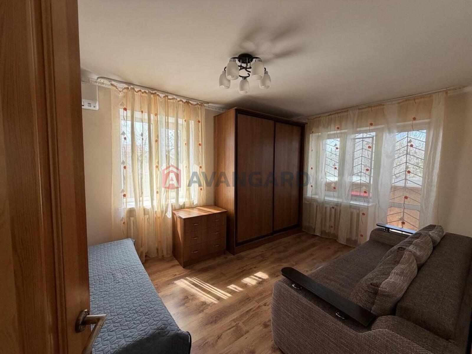 1 комн. квартира, 45/-/8 кв. м., 2/5 этаж фото 12 1 комн. квартира, 45/-/8 кв. м., 2/5 этаж фото 12