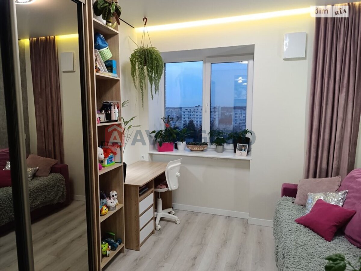 1 комн. квартира, 40/15/12 кв. м., 12/12 этаж фото 19 1 комн. квартира, 40/15/12 кв. м., 12/12 этаж фото 19