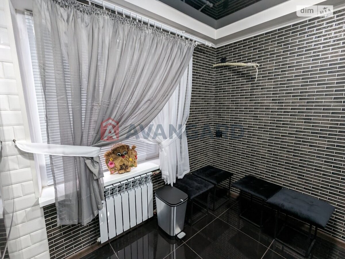 3 комн. квартира, 68/45/7 кв. м., 4/9 этаж фото 6 3 комн. квартира, 68/45/7 кв. м., 4/9 этаж фото 6