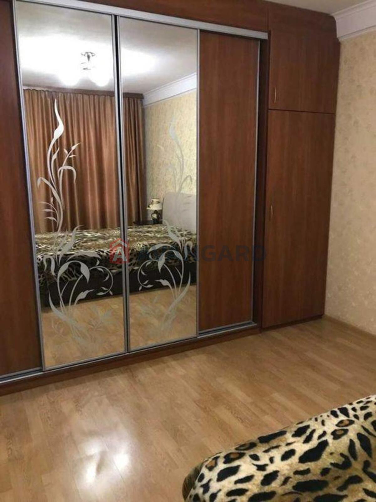 2 комн. квартира, 44/-/6 кв. м., 3/5 этаж фото 5 2 комн. квартира, 44/-/6 кв. м., 3/5 этаж фото 5