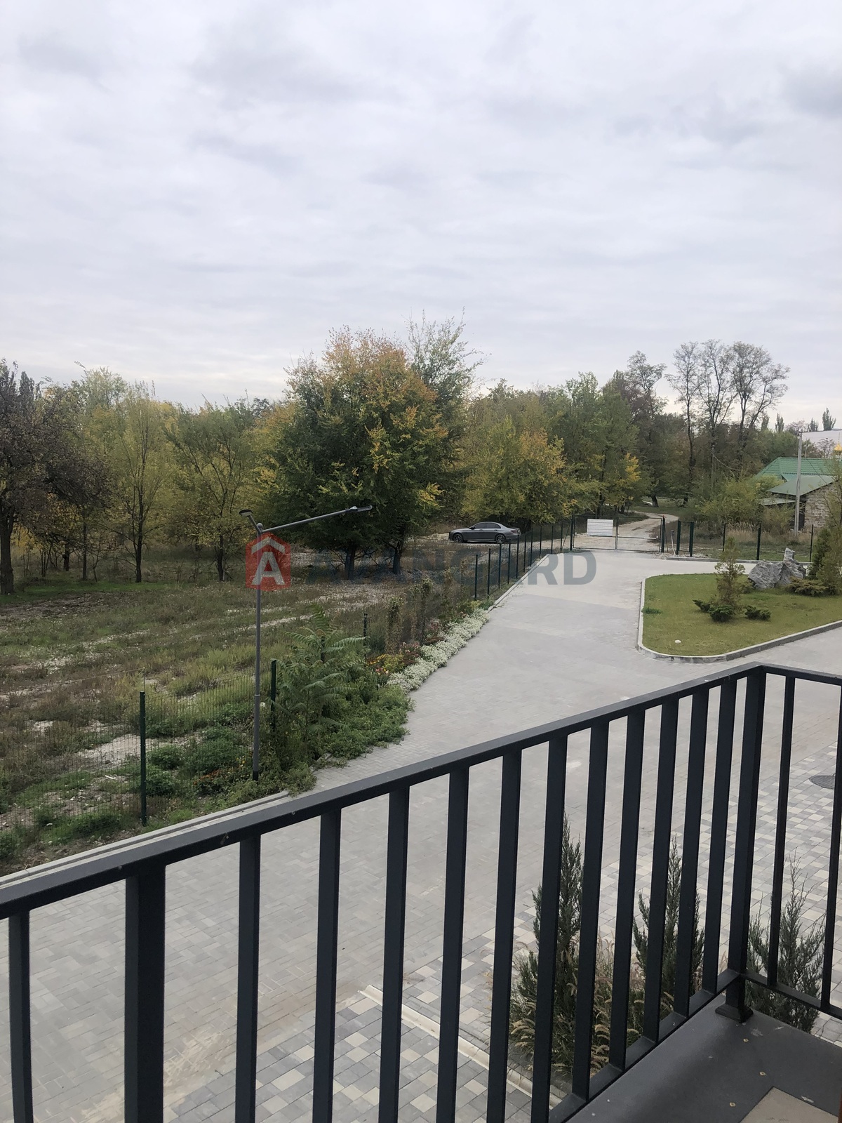 4 комн. квартира, 122,4/-/20 кв. м., 1/2 этаж фото 18 4 комн. квартира, 122,4/-/20 кв. м., 1/2 этаж фото 18