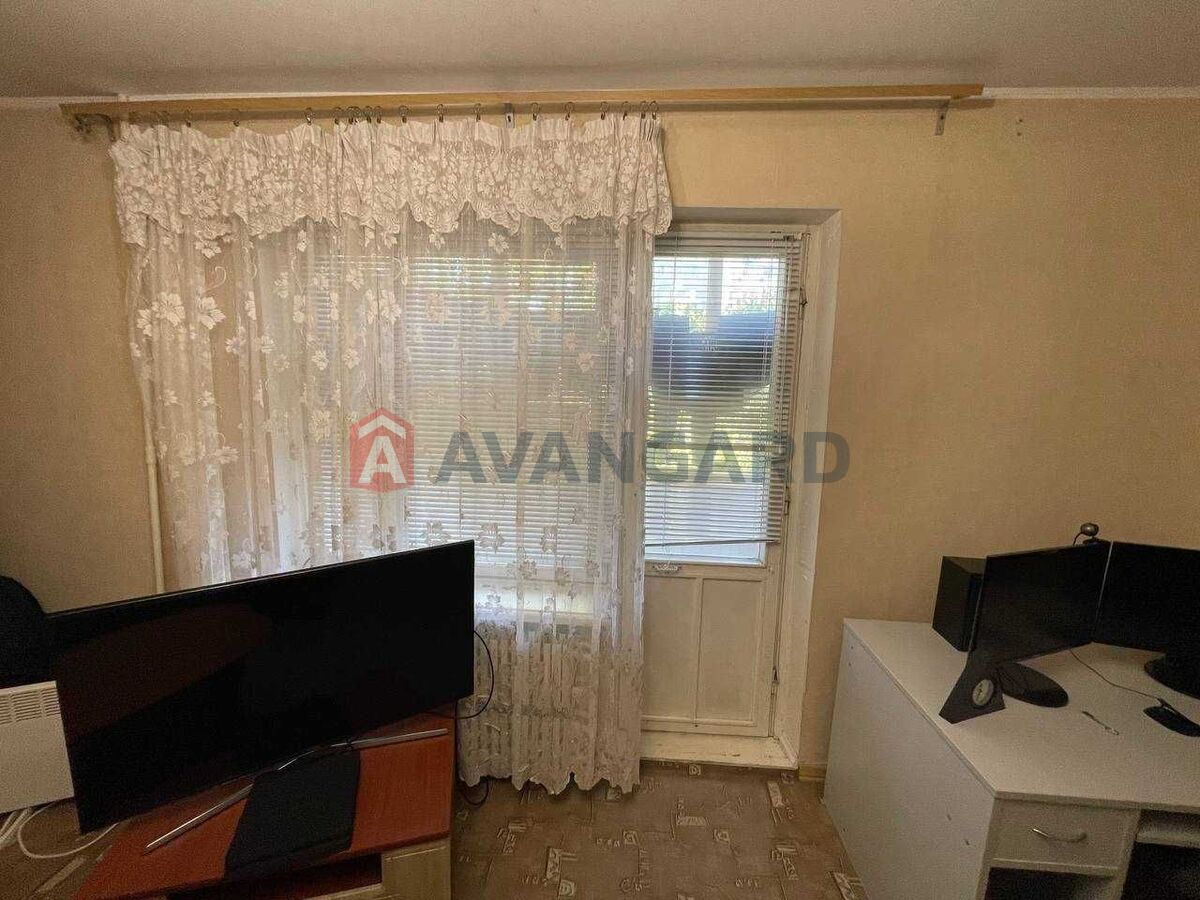 1 комн. квартира, 40/-/8 кв. м., 2/9 этаж фото 12 1 комн. квартира, 40/-/8 кв. м., 2/9 этаж фото 12