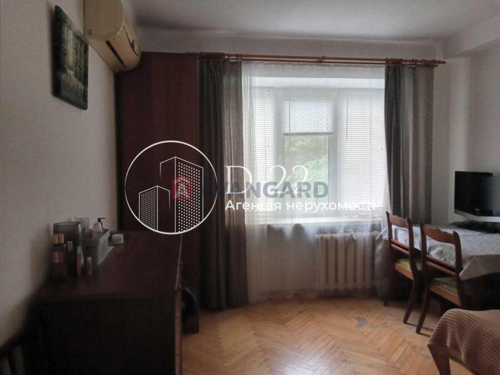 3 комн. квартира, 63/-/7 кв. м., 4/8 этаж фото 4 3 комн. квартира, 63/-/7 кв. м., 4/8 этаж фото 4