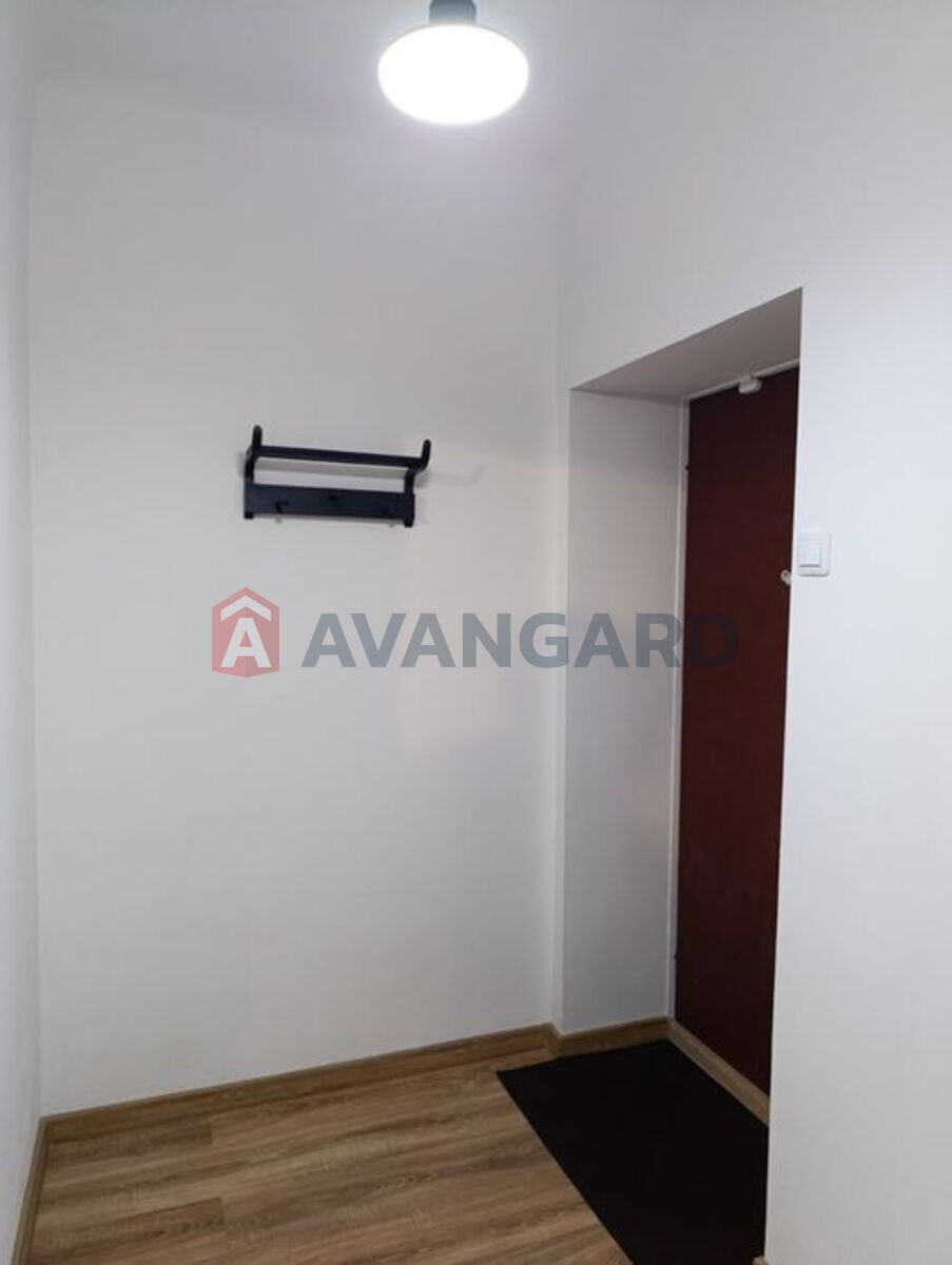 1 комн. квартира, 37/-/6 кв. м., 3/3 этаж фото 14 1 комн. квартира, 37/-/6 кв. м., 3/3 этаж фото 14