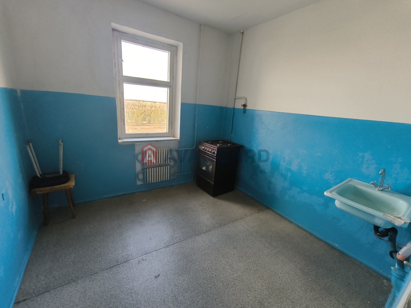 2 комн. квартира, 54/-/8 кв. м., 8/10 этаж фото 5 2 комн. квартира, 54/-/8 кв. м., 8/10 этаж фото 5