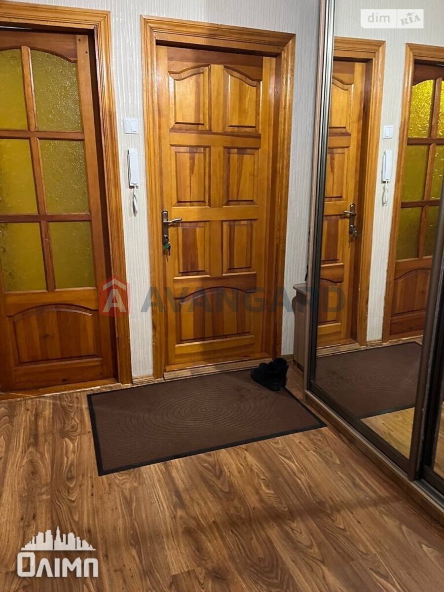 3 комн. квартира, 63/39/8 кв. м., 8/9 этаж фото 11 3 комн. квартира, 63/39/8 кв. м., 8/9 этаж фото 11