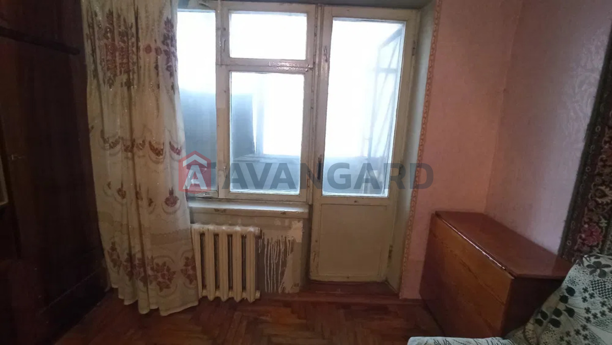 3 кім. квартира, 68/-/7 кв. м., 1/9 поверх фото 21 3 кім. квартира, 68/-/7 кв. м., 1/9 поверх фото 21