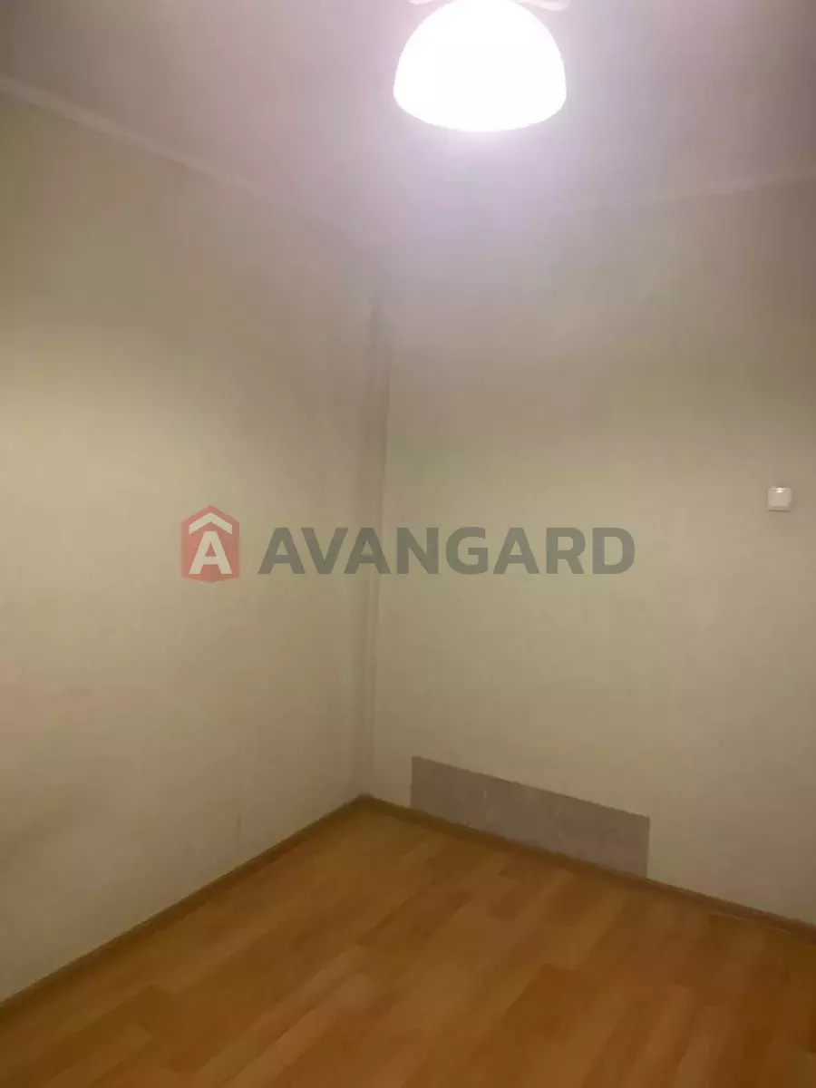 3 комн. квартира, 65/-/8 кв. м., 7/9 этаж фото 7 3 комн. квартира, 65/-/8 кв. м., 7/9 этаж фото 7