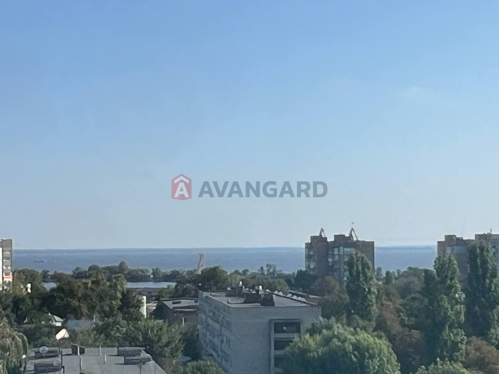 3 кім. квартира, 103/47/12 кв. м., 3/9 поверх фото 19 3 кім. квартира, 103/47/12 кв. м., 3/9 поверх фото 19