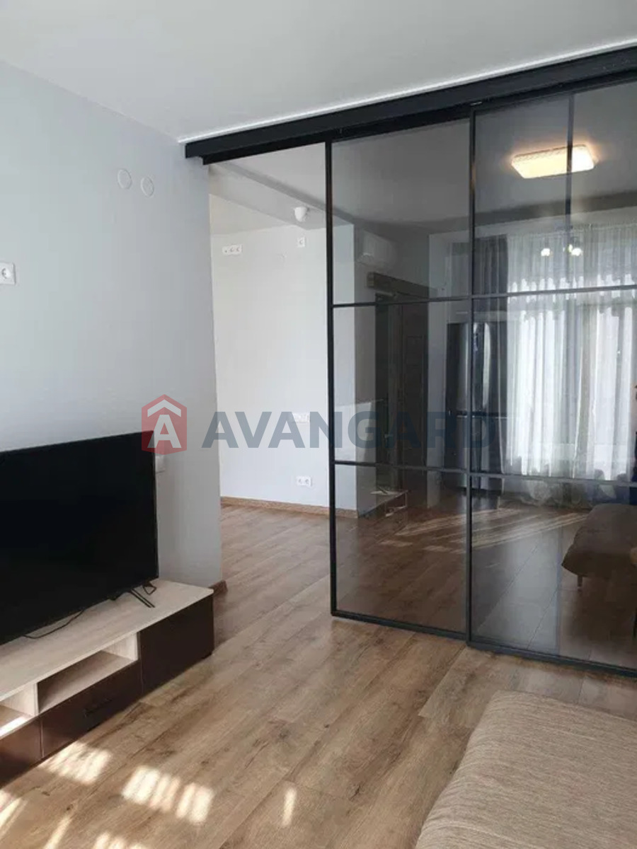 1 комн. квартира, 50/-/13 кв. м., 5/10 этаж фото 18 1 комн. квартира, 50/-/13 кв. м., 5/10 этаж фото 18