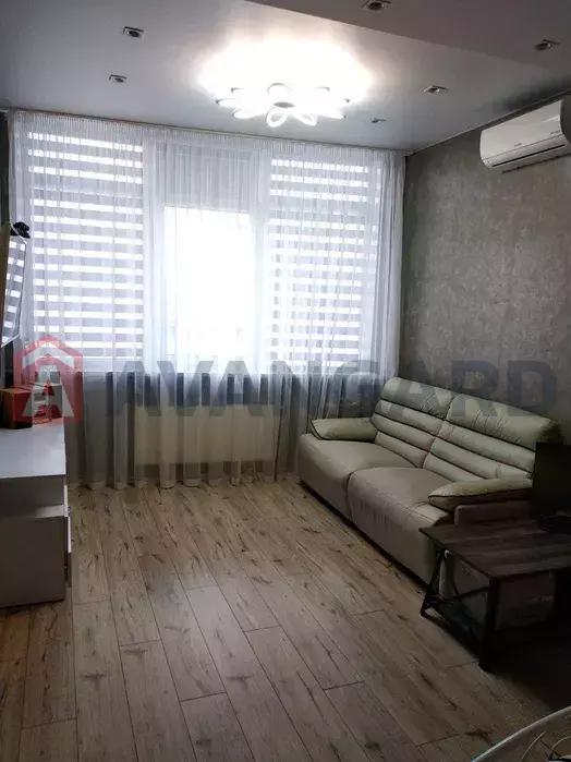 1 комн. квартира, 46/-/14 кв. м., 3/25 этаж фото 9 1 комн. квартира, 46/-/14 кв. м., 3/25 этаж фото 9