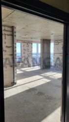 3 комн. квартира, 69,1/47/12 кв. м., 14/16 этаж фото 25 3 комн. квартира, 69,1/47/12 кв. м., 14/16 этаж фото 25