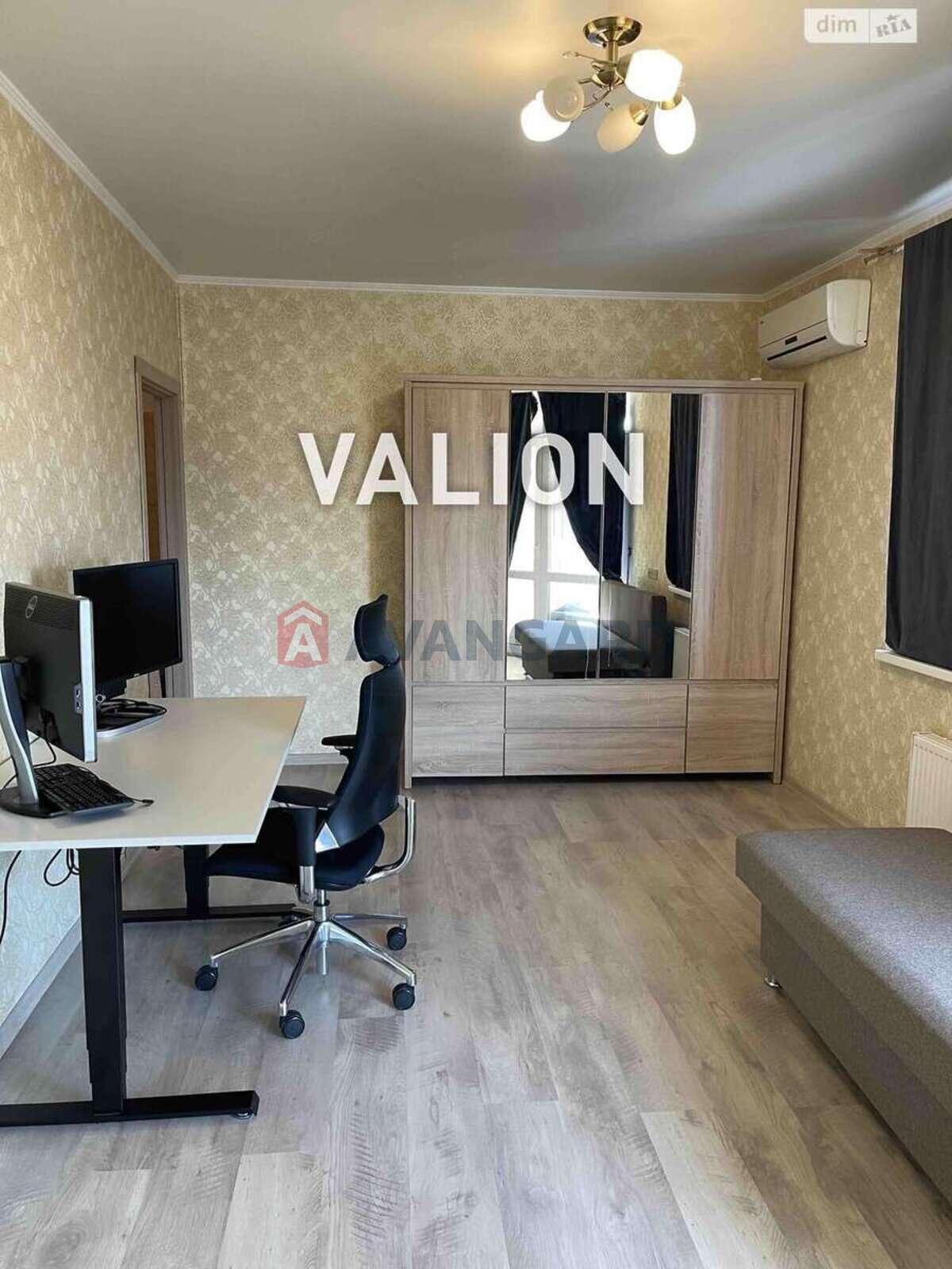 2 комн. квартира, 72/47/12 кв. м., 13/25 этаж фото 1 2 комн. квартира, 72/47/12 кв. м., 13/25 этаж фото 1