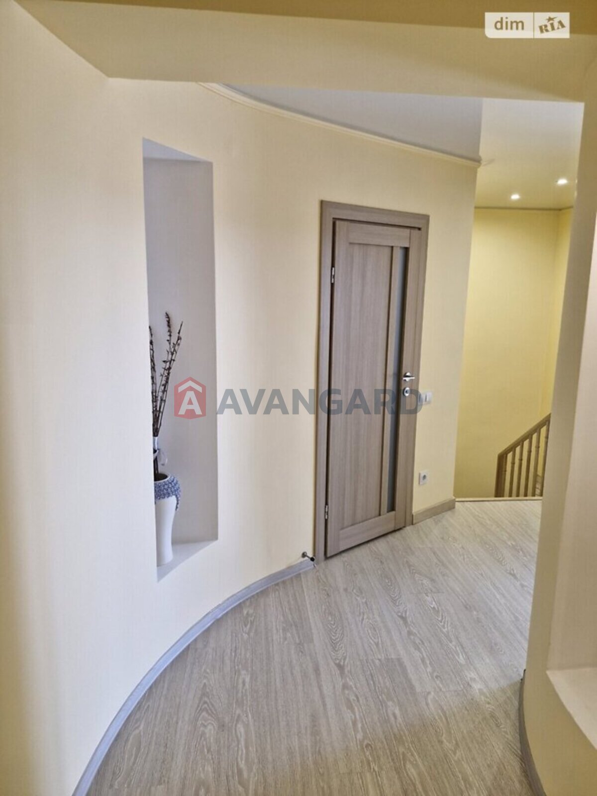 5 комн. квартира, 165/100/16 кв. м., 10/10 этаж фото 18 5 комн. квартира, 165/100/16 кв. м., 10/10 этаж фото 18