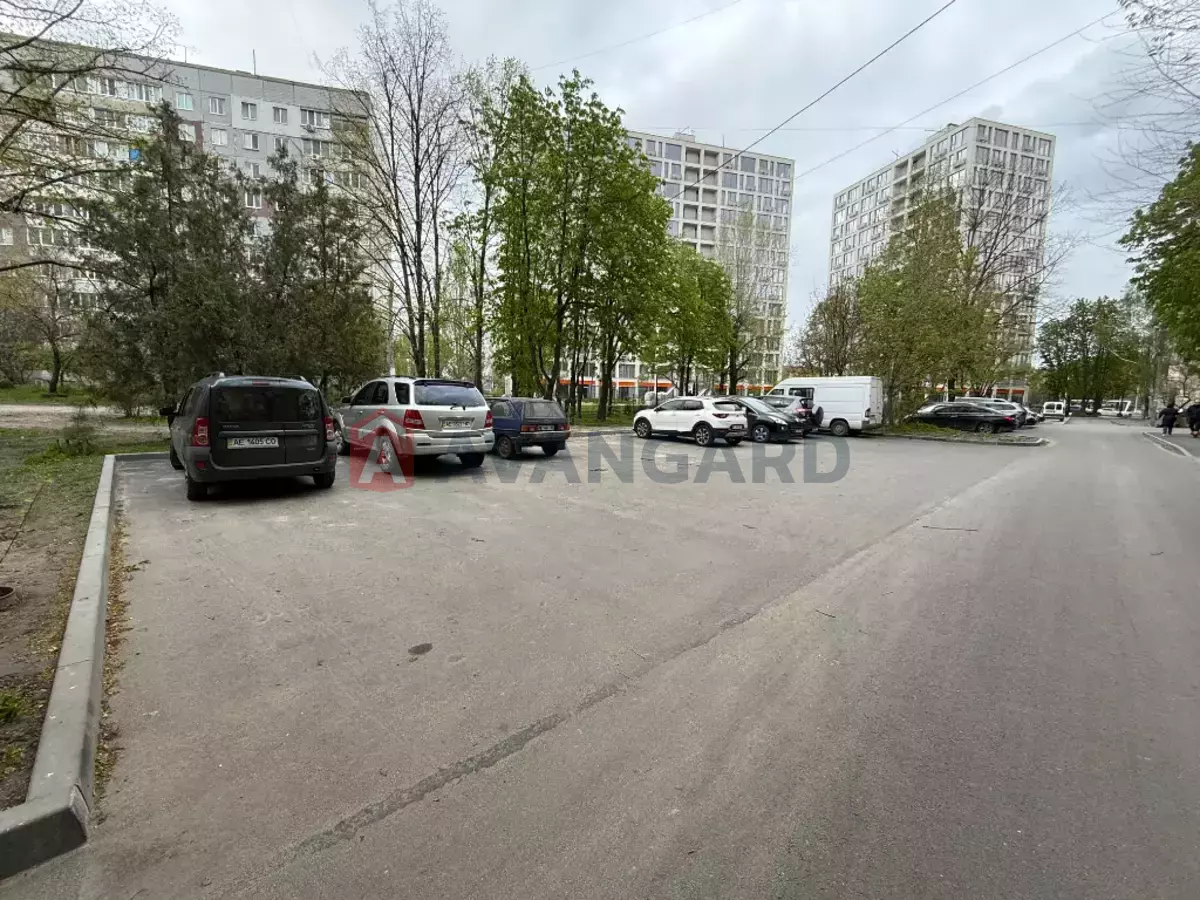 3 комн. квартира, 57/37/8 кв. м., 8/9 этаж фото 14 3 комн. квартира, 57/37/8 кв. м., 8/9 этаж фото 14