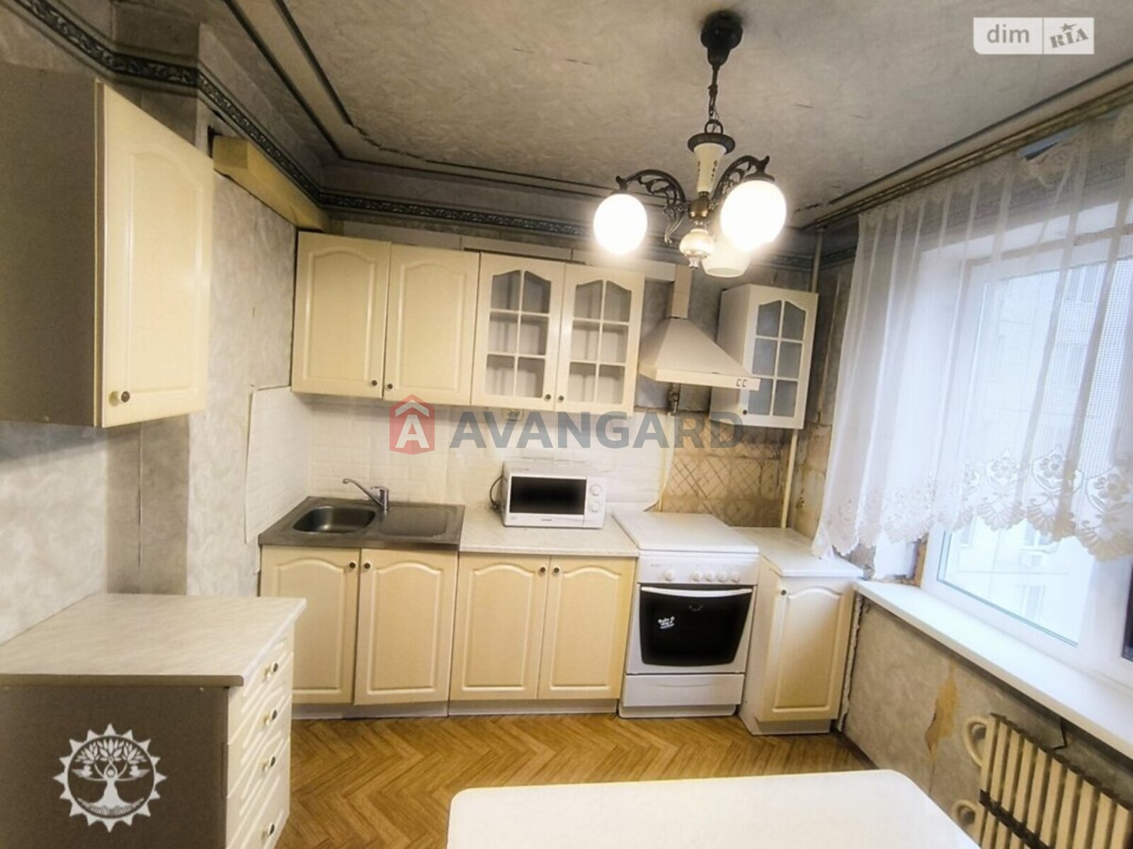 2 кім. квартира, 51/28/8 кв. м., 7/10 поверх фото 11 2 кім. квартира, 51/28/8 кв. м., 7/10 поверх фото 11