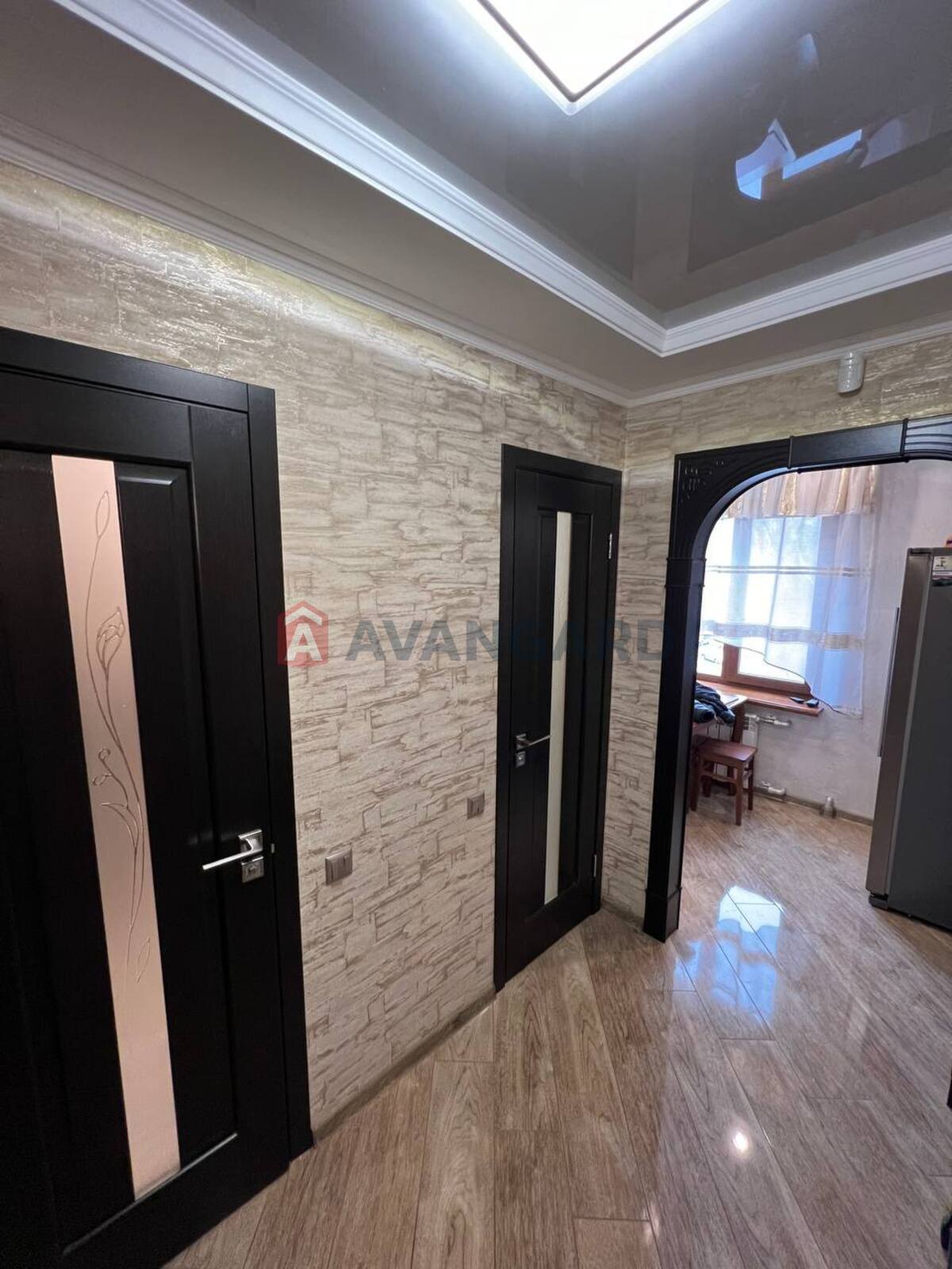 3 комн. квартира, 69/-/8 кв. м., 7/9 этаж фото 7 3 комн. квартира, 69/-/8 кв. м., 7/9 этаж фото 7