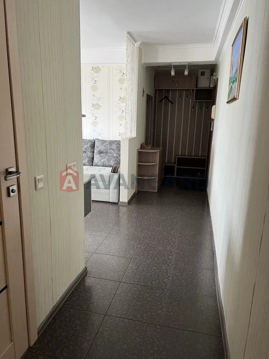 3 комн. квартира, 63,10/-/17 кв. м., 7/9 этаж фото 11 3 комн. квартира, 63,10/-/17 кв. м., 7/9 этаж фото 11