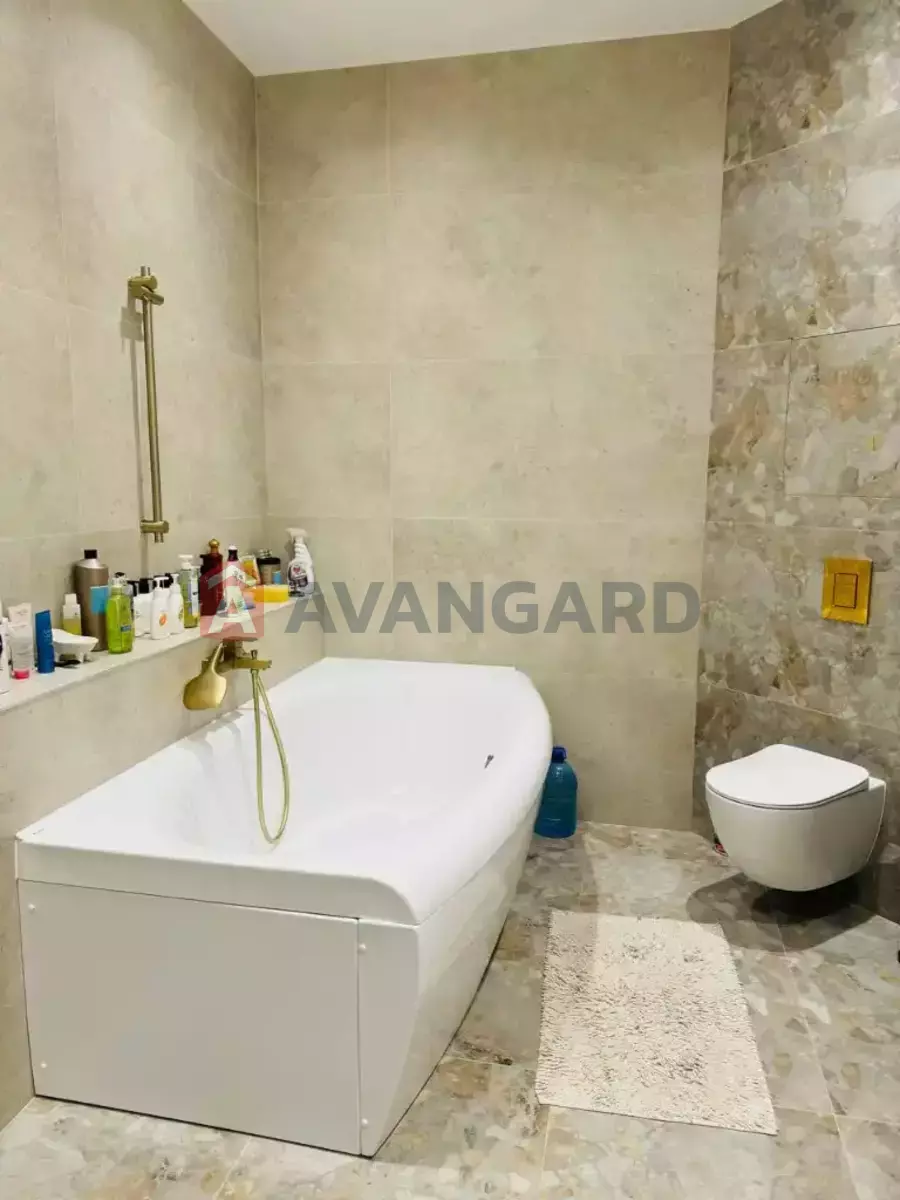 3 комн. квартира, 130/-/15 кв. м., 3/11 этаж фото 10 3 комн. квартира, 130/-/15 кв. м., 3/11 этаж фото 10