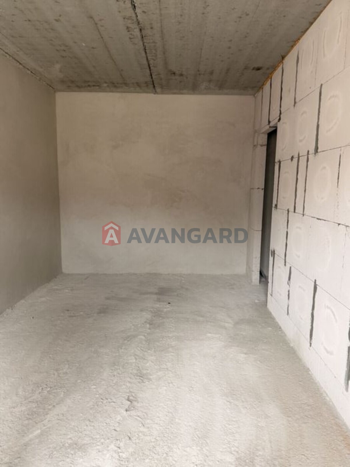 2 комн. квартира, 60/-/13 кв. м., 8/10 этаж фото 4 2 комн. квартира, 60/-/13 кв. м., 8/10 этаж фото 4