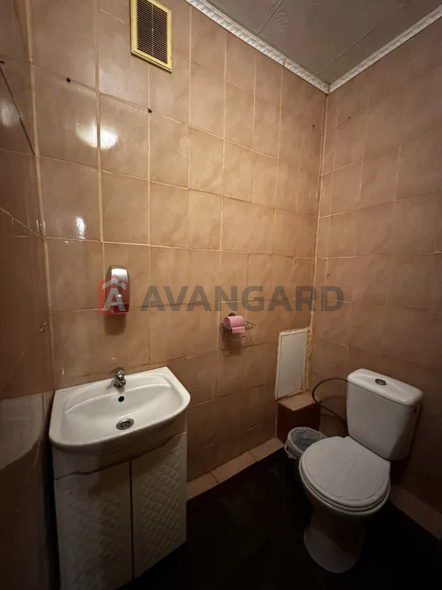 2 комн. квартира, 58/-/10 кв. м., 3/12 этаж фото 8 2 комн. квартира, 58/-/10 кв. м., 3/12 этаж фото 8