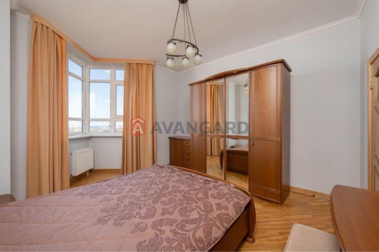 3 комн. квартира, 102/-/5 кв. м., 10/20 этаж фото 5 3 комн. квартира, 102/-/5 кв. м., 10/20 этаж фото 5