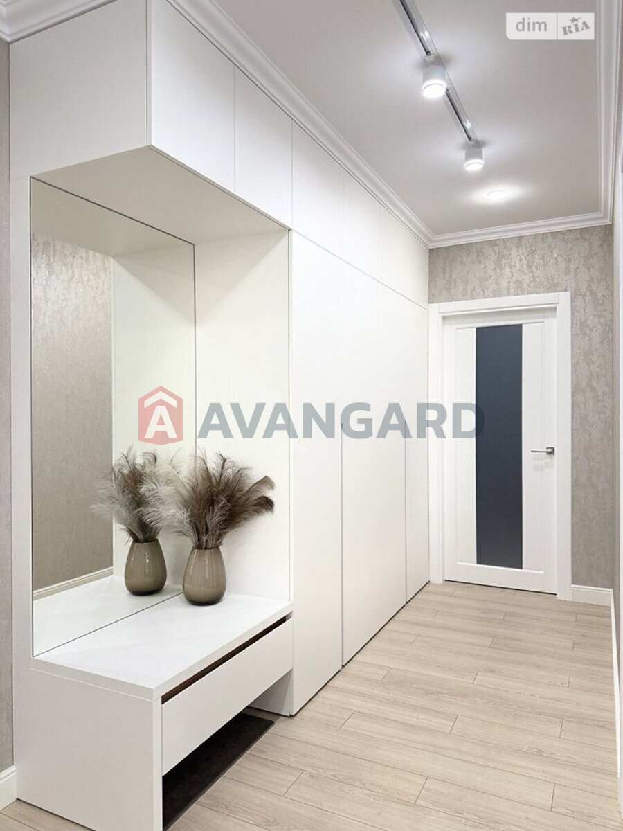 2 кім. квартира, 69/-/18 кв. м., 1/9 поверх фото 5 2 кім. квартира, 69/-/18 кв. м., 1/9 поверх фото 5