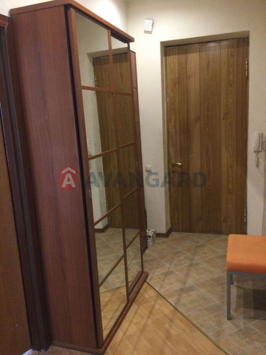 3 комн. квартира, 76/54/8 кв. м., 5/5 этаж фото 4 3 комн. квартира, 76/54/8 кв. м., 5/5 этаж фото 4