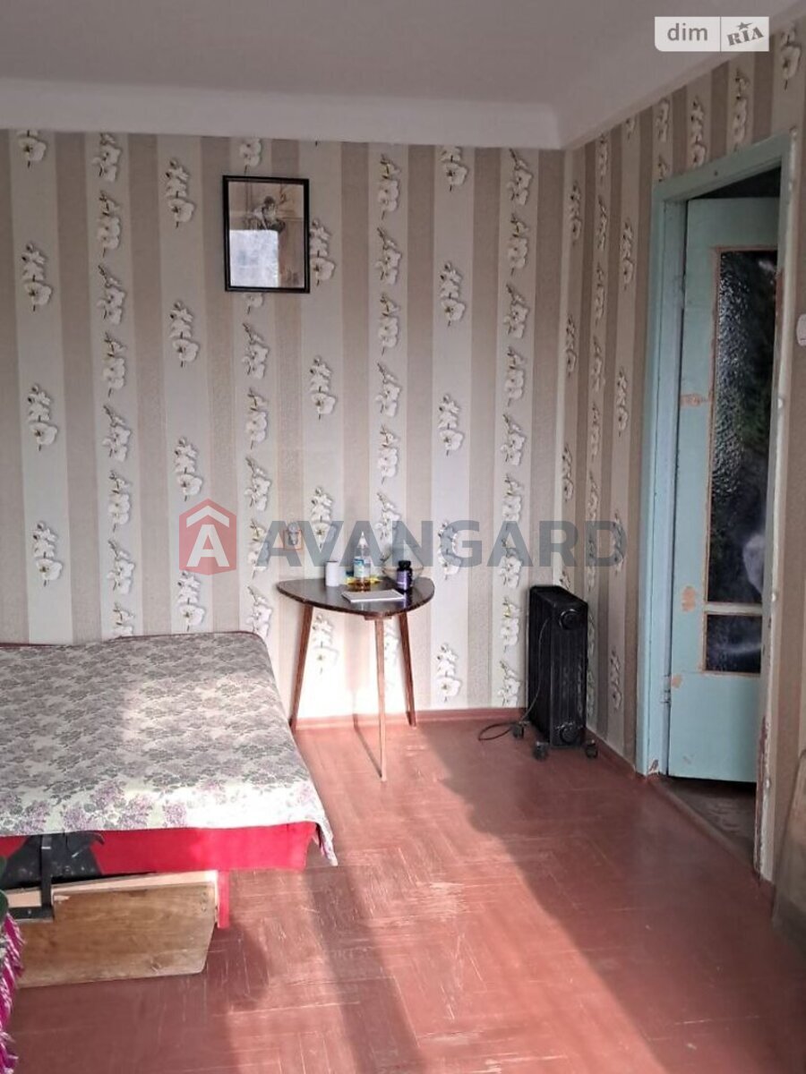 3 комн. квартира, 54/-/7 кв. м., 5/5 этаж фото 7 3 комн. квартира, 54/-/7 кв. м., 5/5 этаж фото 7