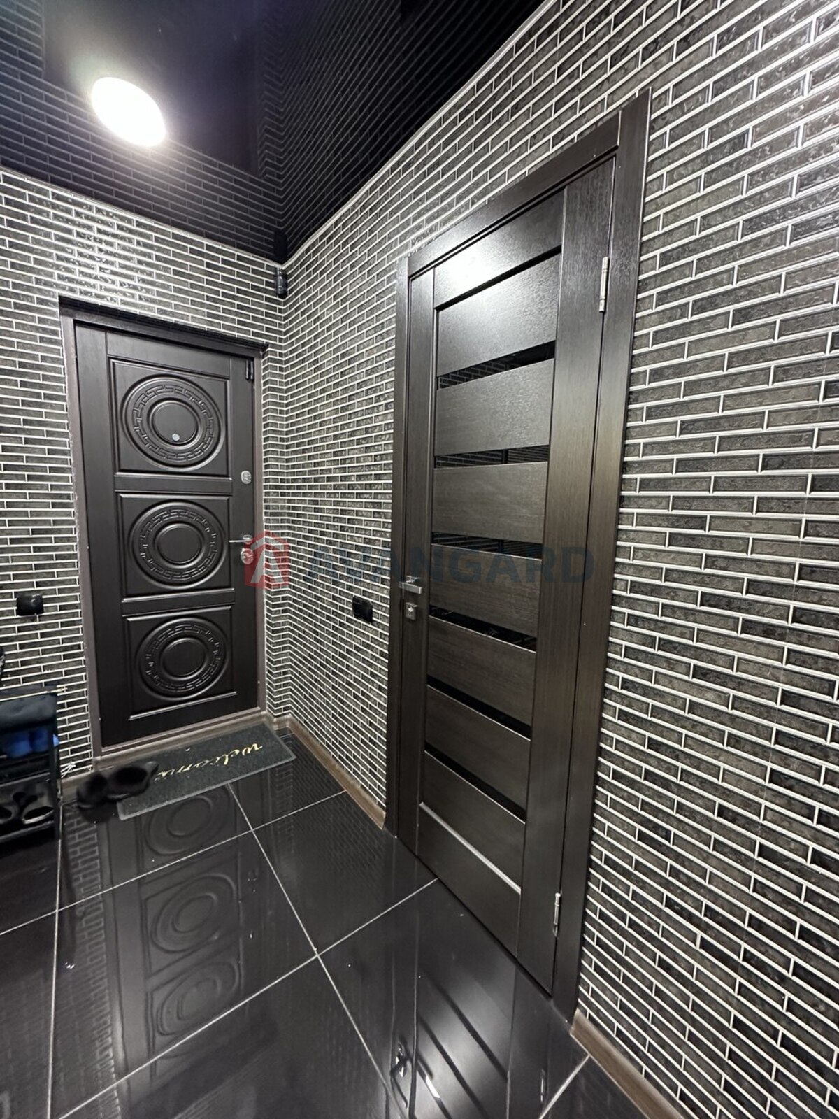 3 комн. квартира, 68/45/7 кв. м., 4/9 этаж фото 29 3 комн. квартира, 68/45/7 кв. м., 4/9 этаж фото 29