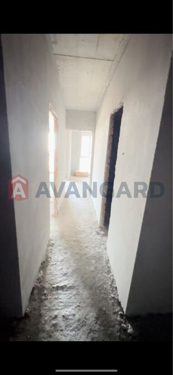 1 кім. квартира, 59/-/12 кв. м., 4/8 поверх фото 13 1 кім. квартира, 59/-/12 кв. м., 4/8 поверх фото 13