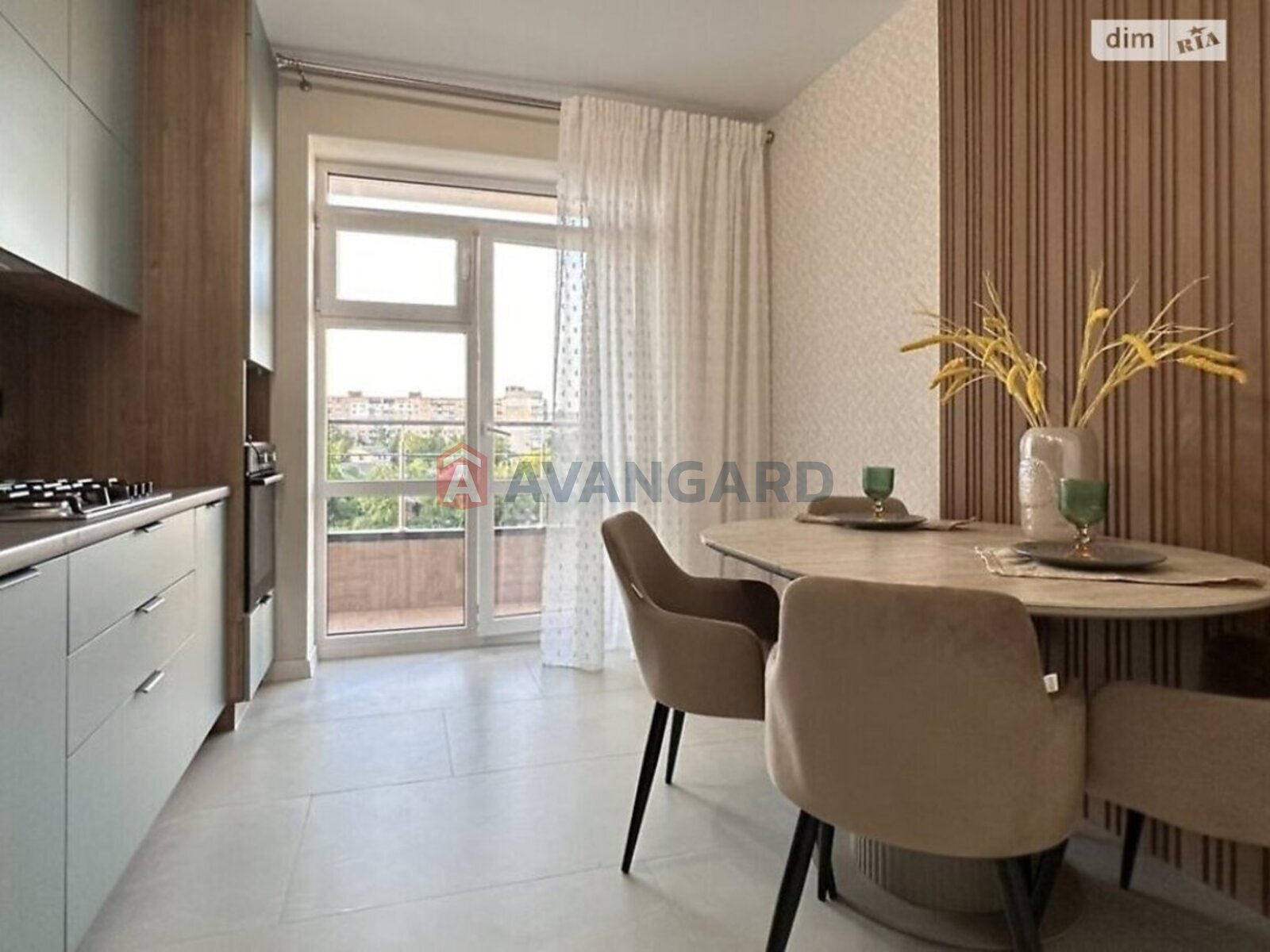 2 комн. квартира, 60/-/- кв. м., 4/10 этаж фото 6 2 комн. квартира, 60/-/- кв. м., 4/10 этаж фото 6