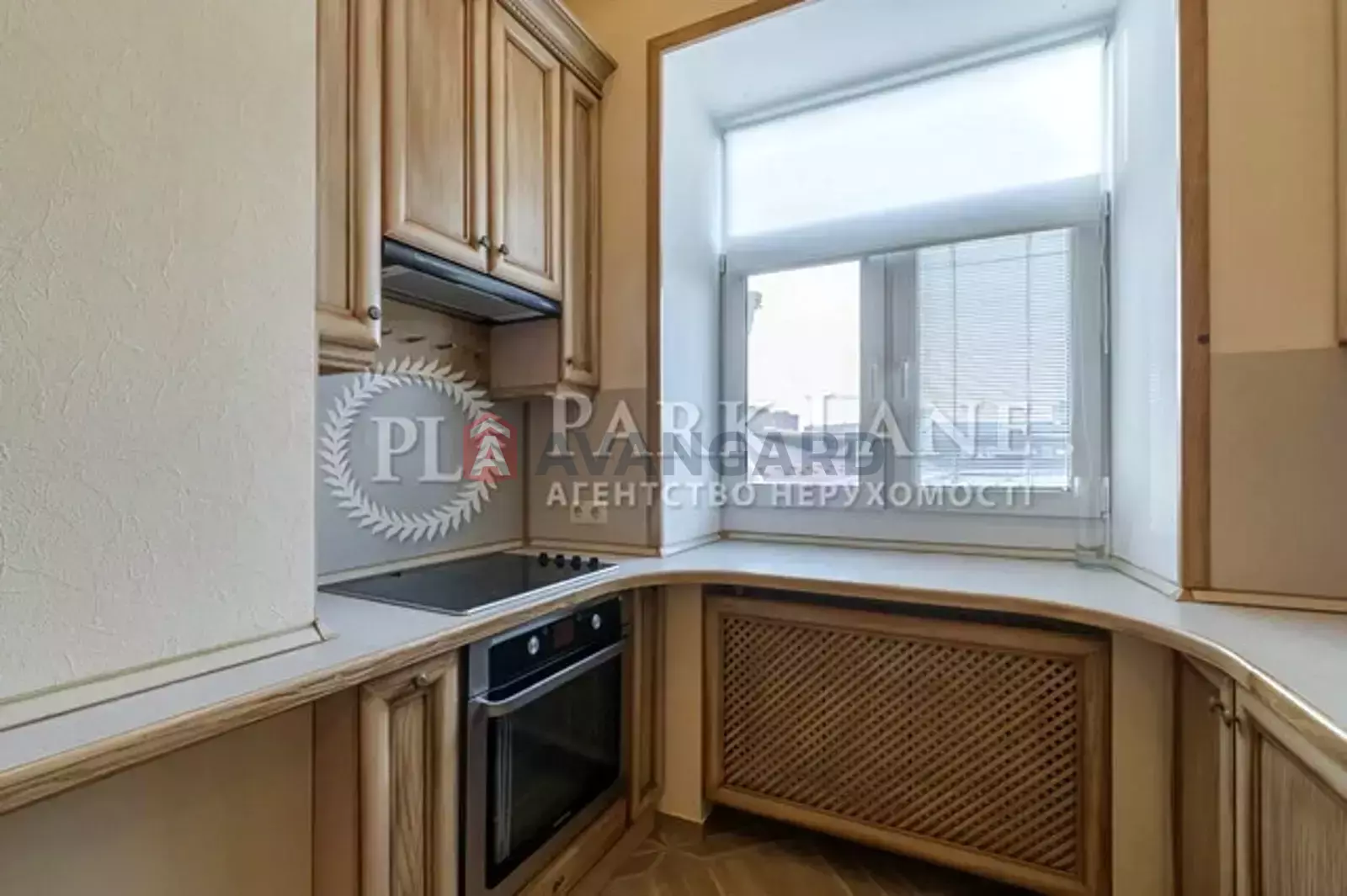 3 комн. квартира, 115/90/12 кв. м., 7/7 этаж фото 14 3 комн. квартира, 115/90/12 кв. м., 7/7 этаж фото 14