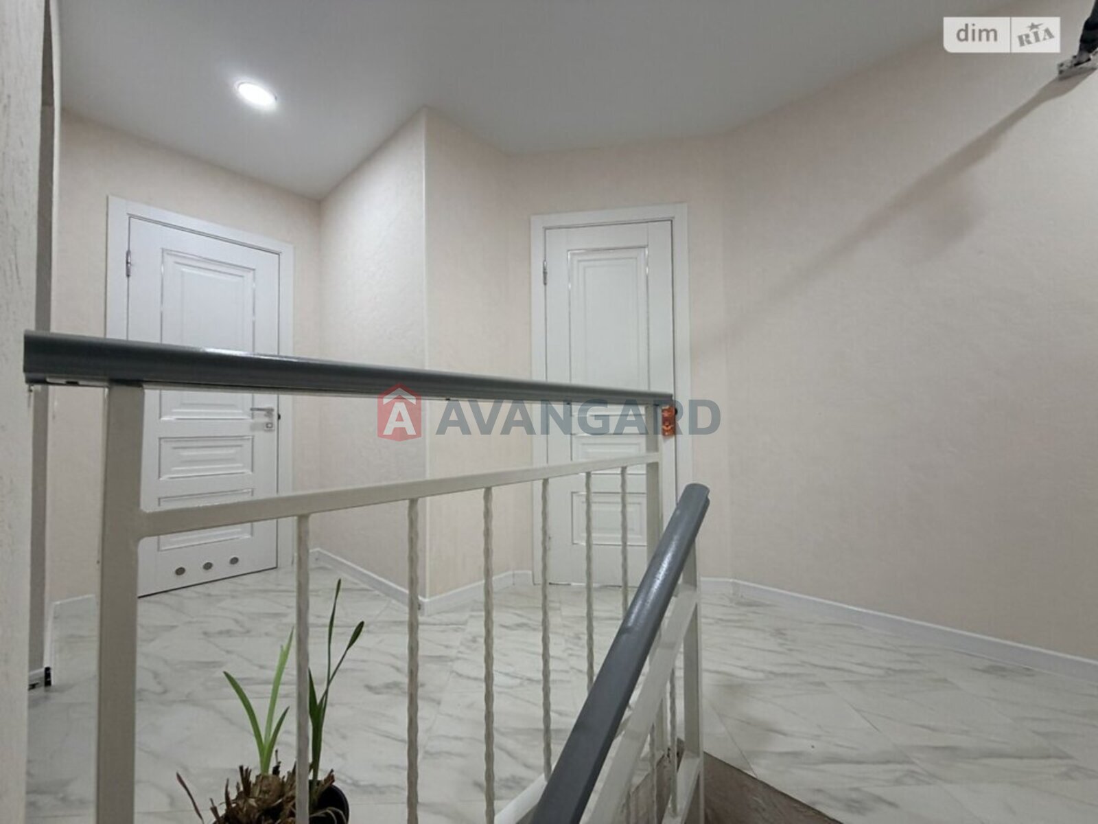 4 кім. квартира, 124/74/19 кв. м., 10/11 поверх фото 15 4 кім. квартира, 124/74/19 кв. м., 10/11 поверх фото 15