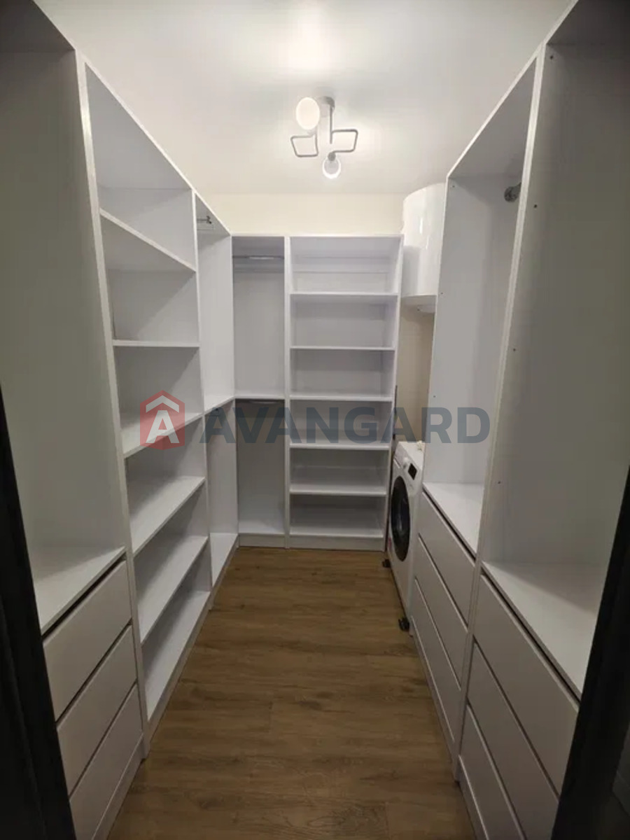 1 комн. квартира, 48/25/17 кв. м., 1/10 этаж фото 7 1 комн. квартира, 48/25/17 кв. м., 1/10 этаж фото 7