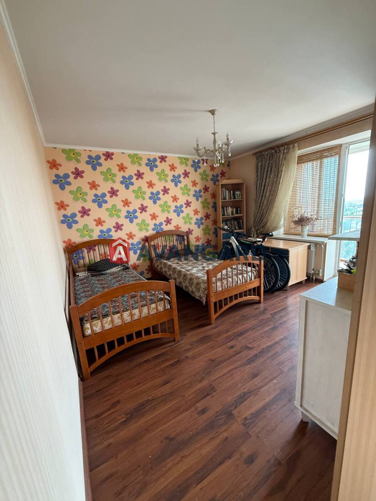 3 комн. квартира, 75/45/13 кв. м., 12/12 этаж фото 11 3 комн. квартира, 75/45/13 кв. м., 12/12 этаж фото 11