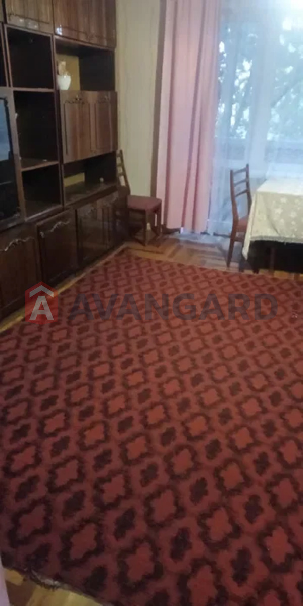 3 комн. квартира, 64/37/7 кв. м., 3/9 этаж фото 9 3 комн. квартира, 64/37/7 кв. м., 3/9 этаж фото 9