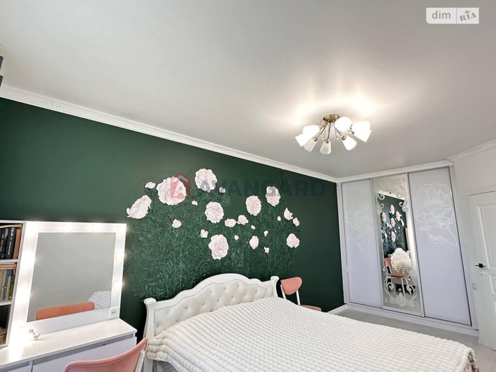 2 кім. квартира, 77/36/23 кв. м., 12/12 поверх фото 20 2 кім. квартира, 77/36/23 кв. м., 12/12 поверх фото 20