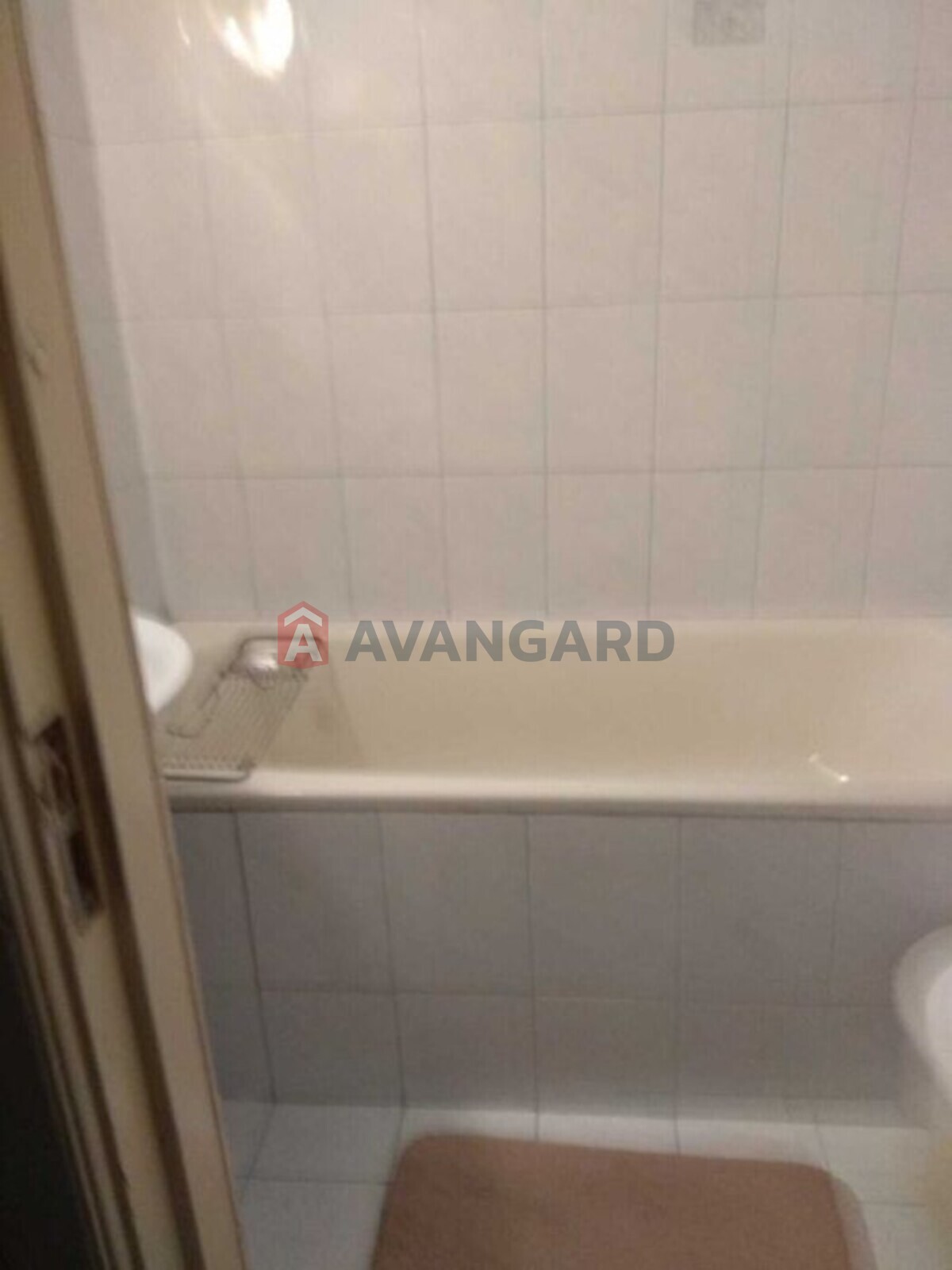 3 кім. квартира, 68/-/10 кв. м., 2/10 поверх фото 24 3 кім. квартира, 68/-/10 кв. м., 2/10 поверх фото 24