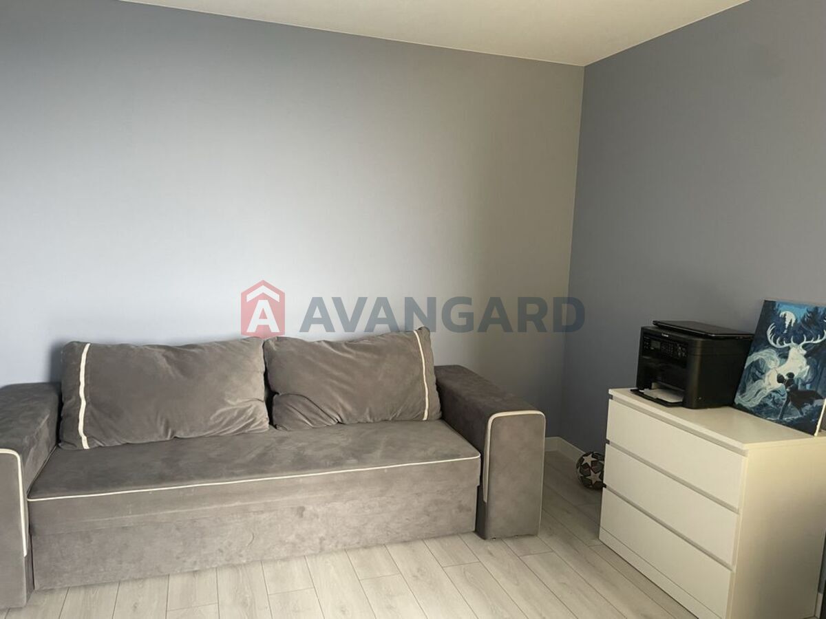 2 кім. квартира, 56/-/25 кв. м., 14/23 поверх фото 15 2 кім. квартира, 56/-/25 кв. м., 14/23 поверх фото 15