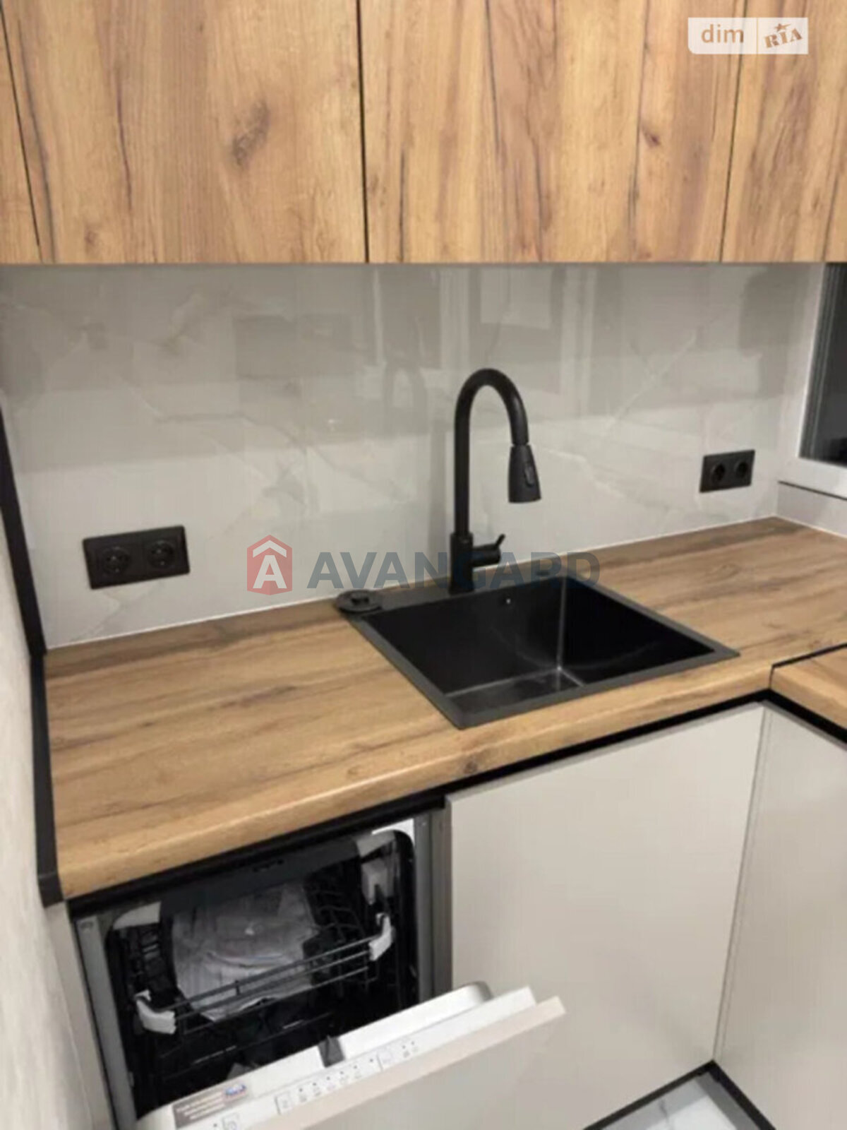 2 комн. квартира, 52/-/20 кв. м., 9/11 этаж фото 11 2 комн. квартира, 52/-/20 кв. м., 9/11 этаж фото 11