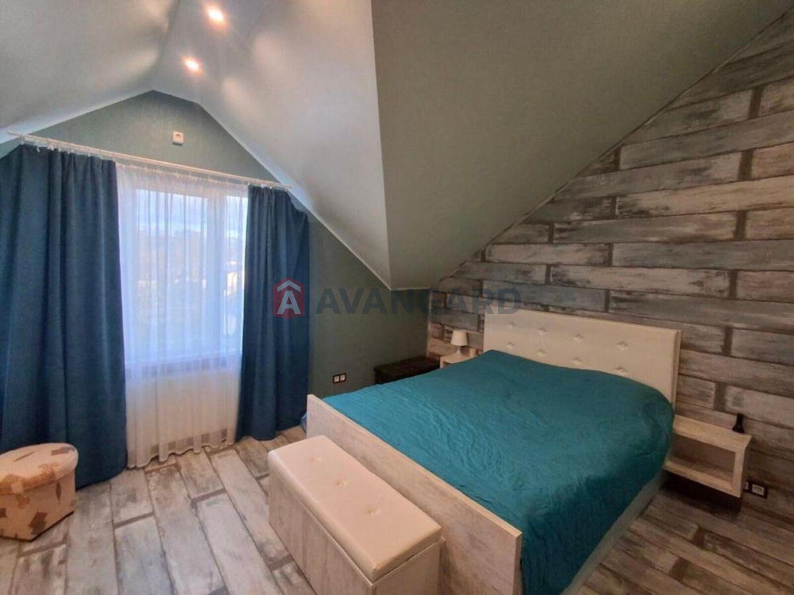 3 комн. квартира, 95/-/18 кв. м., 4/4 этаж фото 17 3 комн. квартира, 95/-/18 кв. м., 4/4 этаж фото 17