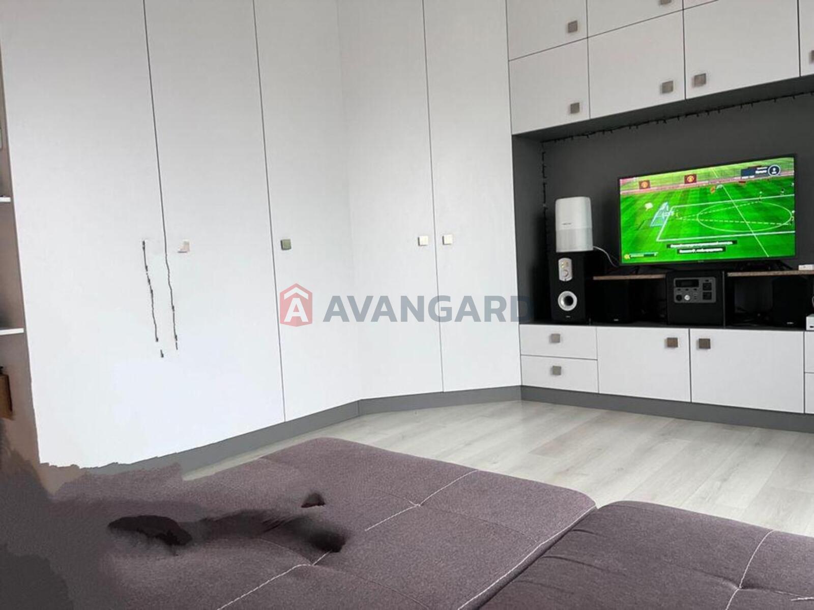 2 комн. квартира, 67/-/11 кв. м., 7/11 этаж фото 3 2 комн. квартира, 67/-/11 кв. м., 7/11 этаж фото 3