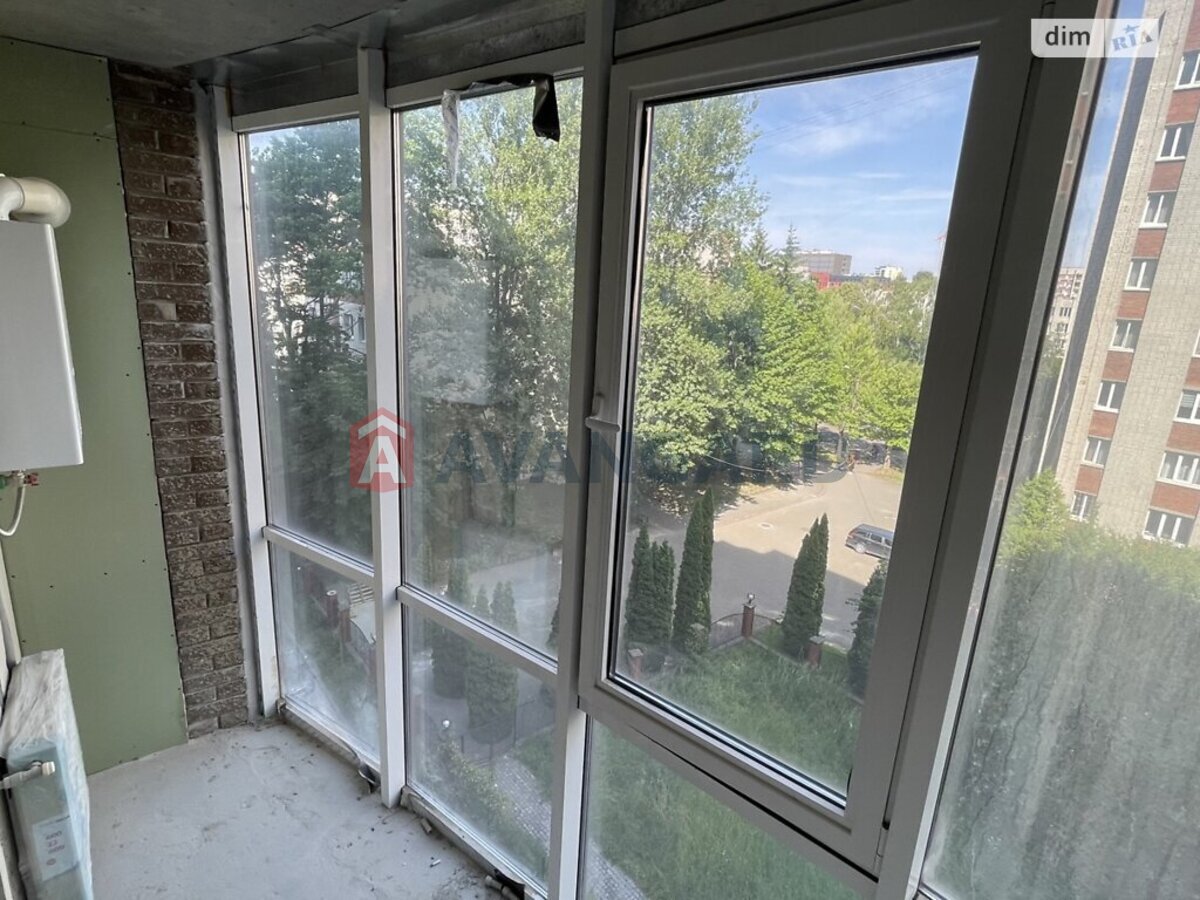 2 комн. квартира, 78/42/20 кв. м., 5/12 этаж фото 12 2 комн. квартира, 78/42/20 кв. м., 5/12 этаж фото 12