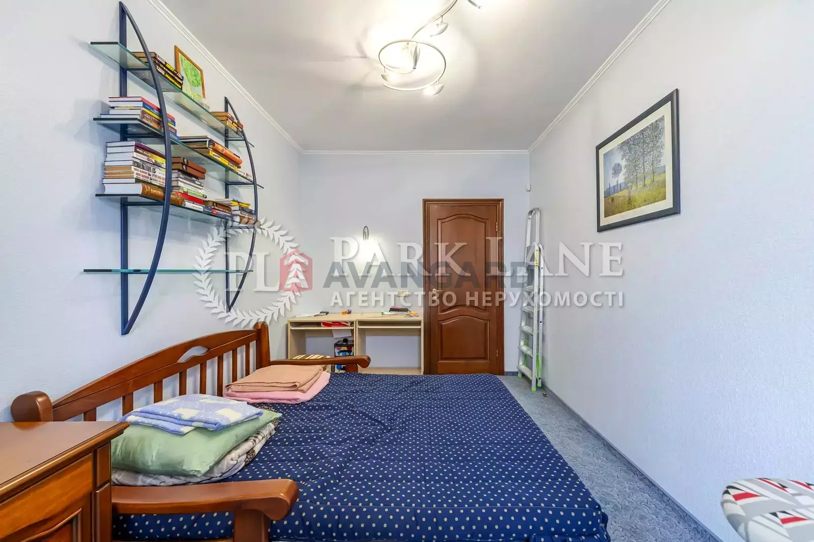 3 комн. квартира, 100/37/42 кв. м., 6/7 этаж фото 10 3 комн. квартира, 100/37/42 кв. м., 6/7 этаж фото 10