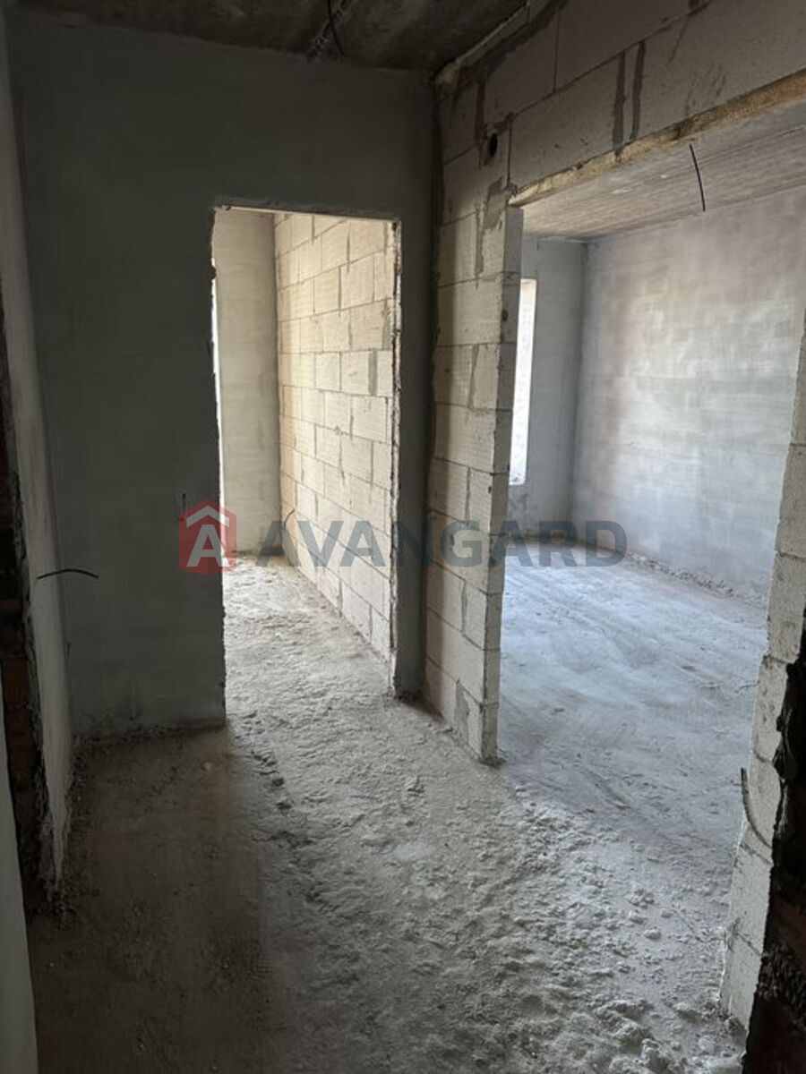 1 комн. квартира, 41/-/16 кв. м., 7/9 этаж фото 4 1 комн. квартира, 41/-/16 кв. м., 7/9 этаж фото 4