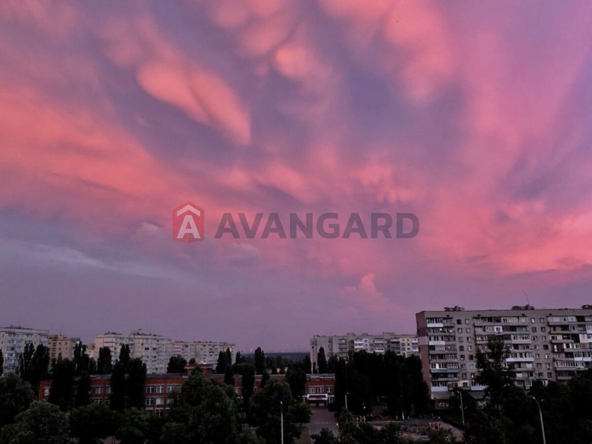 4 кім. квартира, 80/-/11 кв. м., 7/9 поверх фото 13 4 кім. квартира, 80/-/11 кв. м., 7/9 поверх фото 13